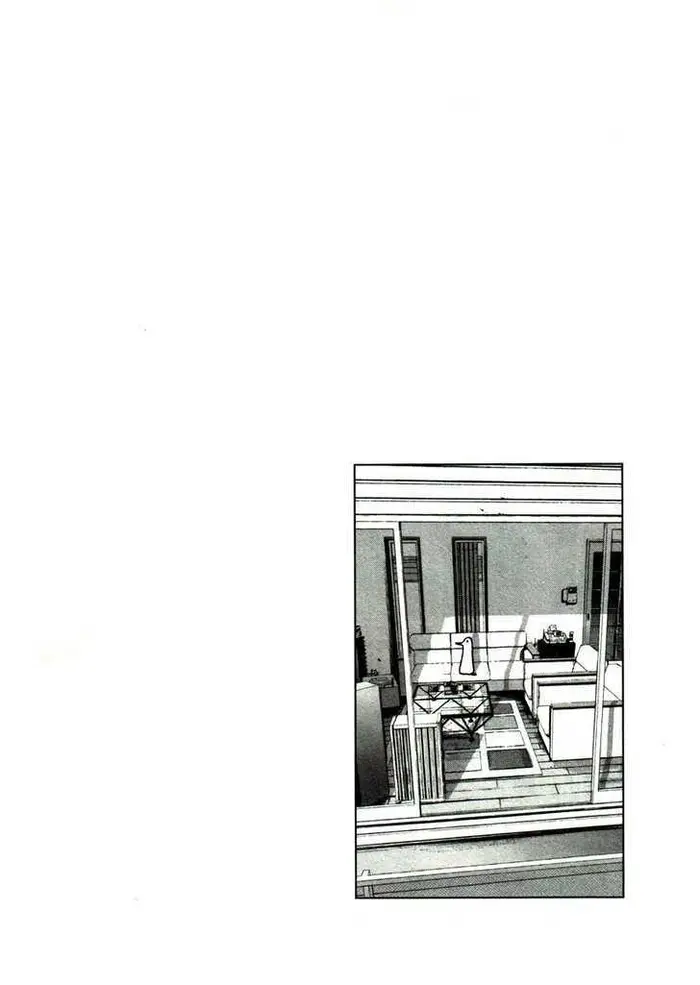 Goodnight Punpun Chapter 21 image 18_optimized